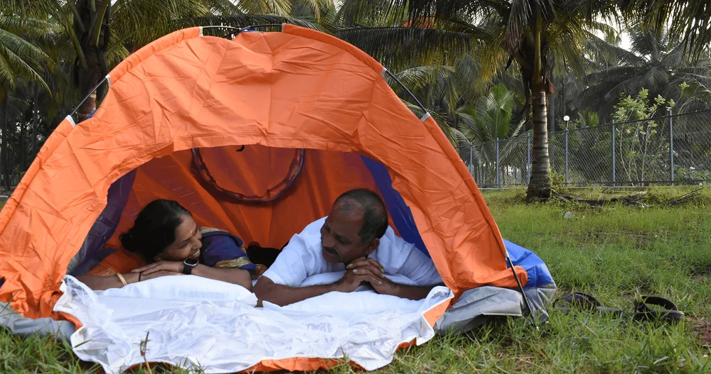 Tent-Stay-2