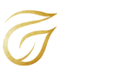 resort-logo
